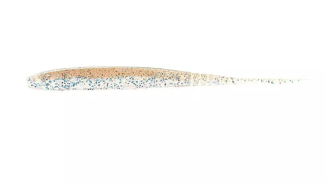 Adusta Lancetic 3.5'' 1.6g Scented 10/pack