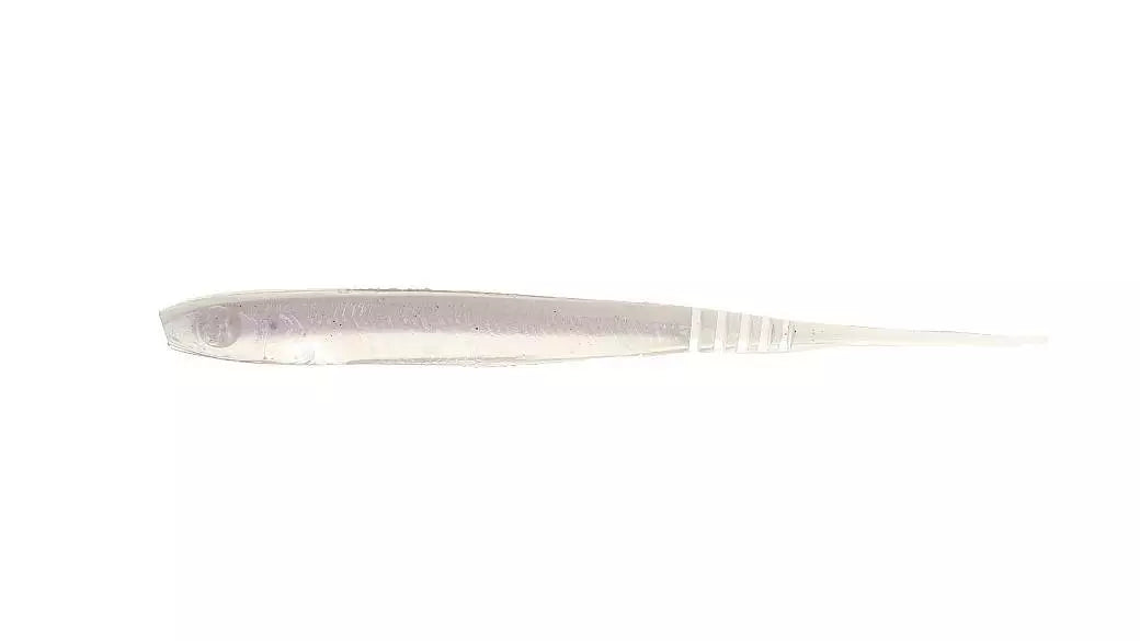 Adusta Lancetic 3.5'' 1.6g Scented 10/pack
