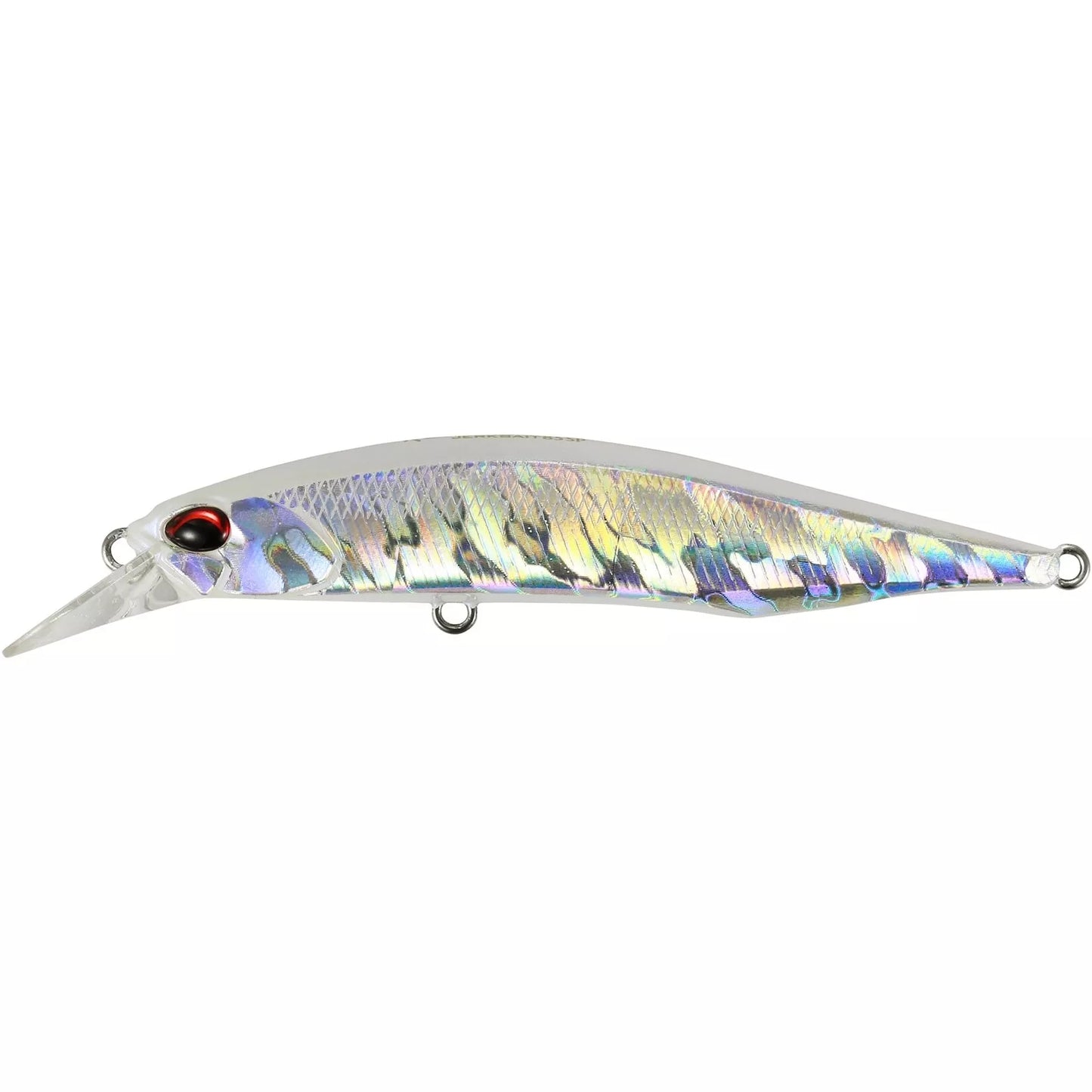 Duo Realis Jerkbait 85SP