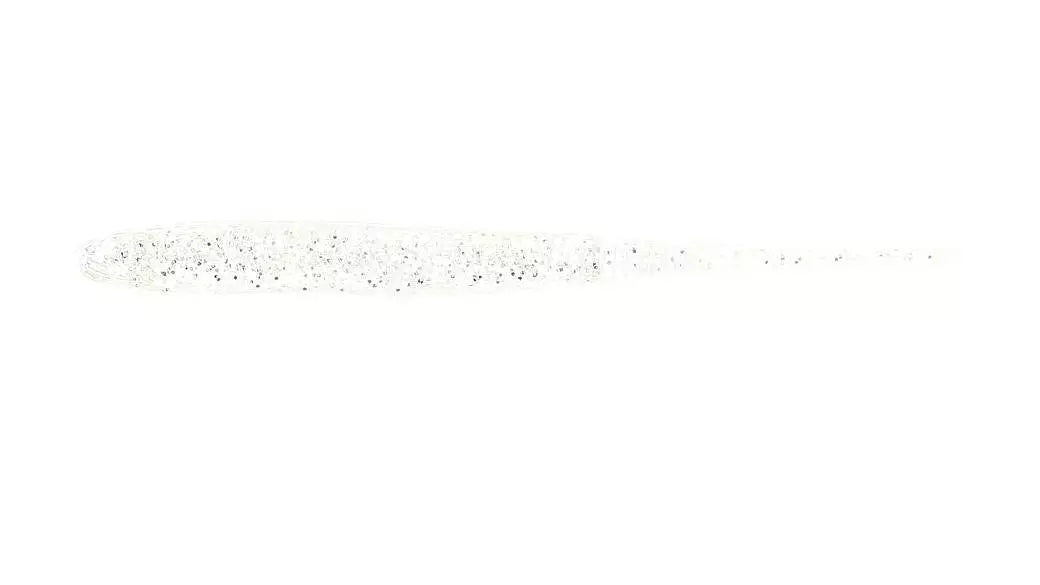 Adusta Lancetic 3.5'' 1.6g Scented 10/pack