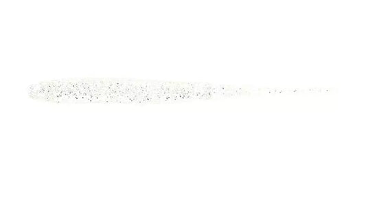 Adusta Lancetic 3.5'' 1.6g Scented 10/pack