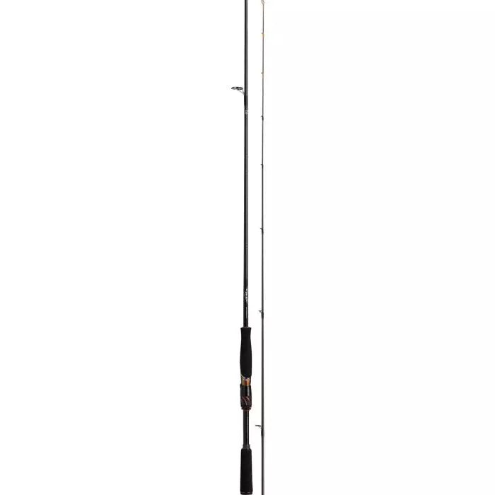 Daiwa Steez Spinning S68ML-SV-ST Kingbolt (Made in Jp)