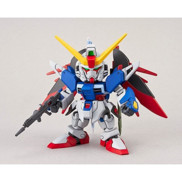 EX-Standard 009 Destiny Gundam