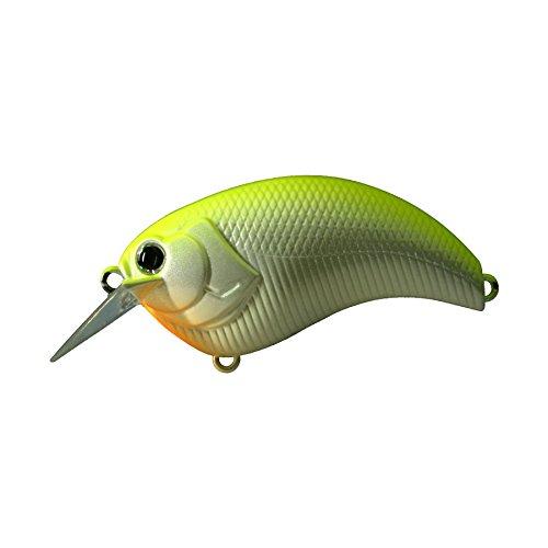 Deps Evoke 1.2 55mm
