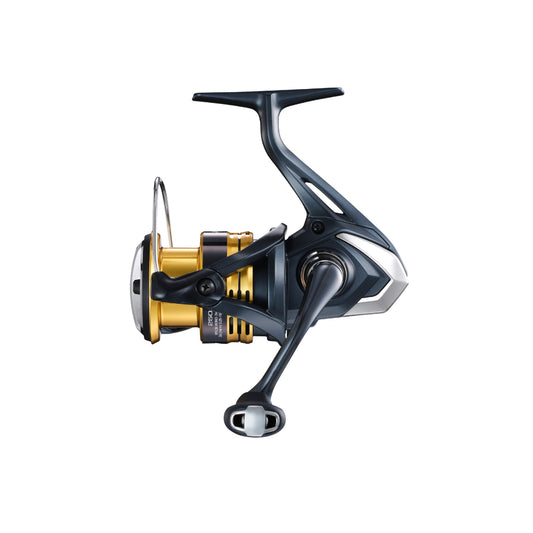 Shimano Sahara Spinning Reel