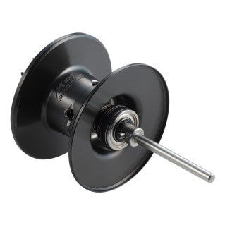 Shimano Bantam Baitcasting Reel