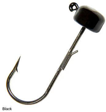 Z-Man Pro Shroomz NED Hook 4/pack