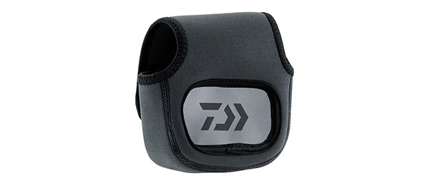 Daiwa Tactical Clear View Spinning Reel Cover