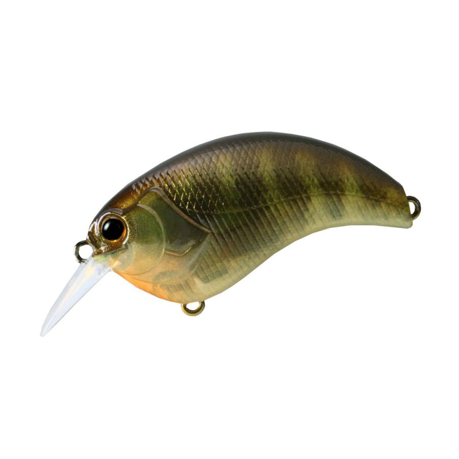 Deps Evoke 1.2 55mm