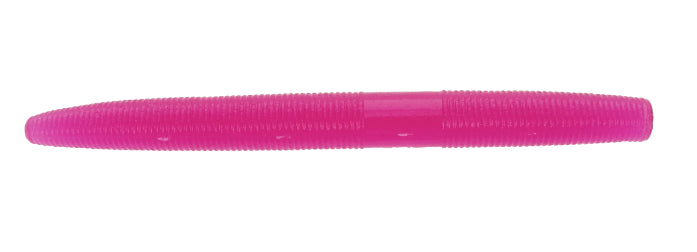 Gary Yamamoto Senko 5'' 10/pack
