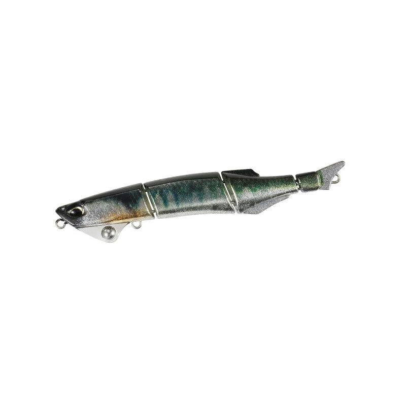 Realis Microdon 88s