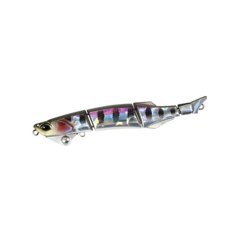 Realis Microdon 88s