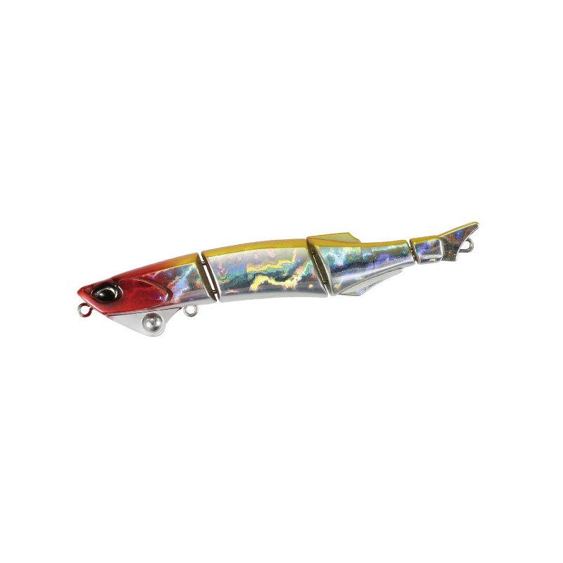 Realis Microdon 88s