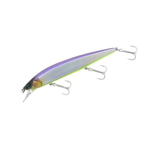 Jackall Rerange 130mm SP (Suspending)