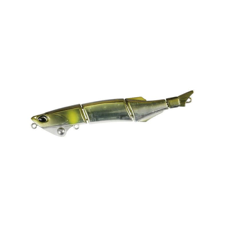 Realis Microdon 88s
