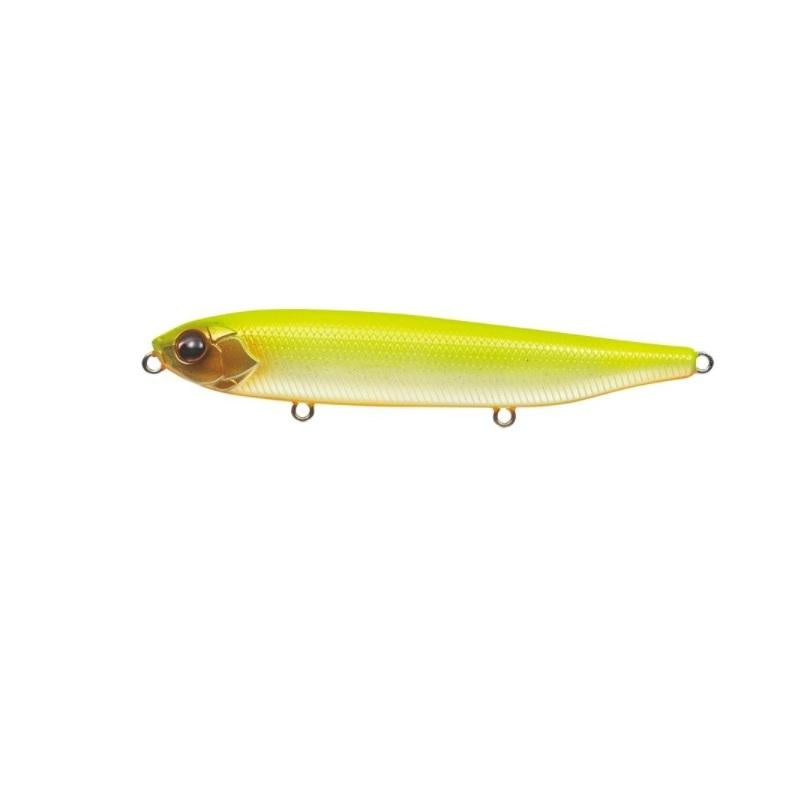 Evergreen JT- Topwater Walking Bait 95 11g
