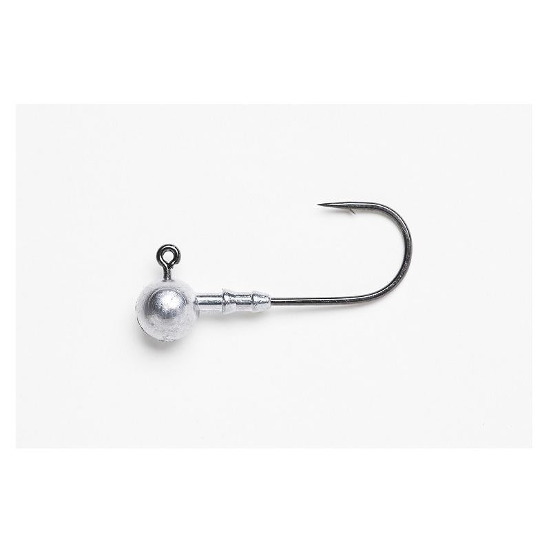 Decoy Standard Jig Head VJ-30 Hook