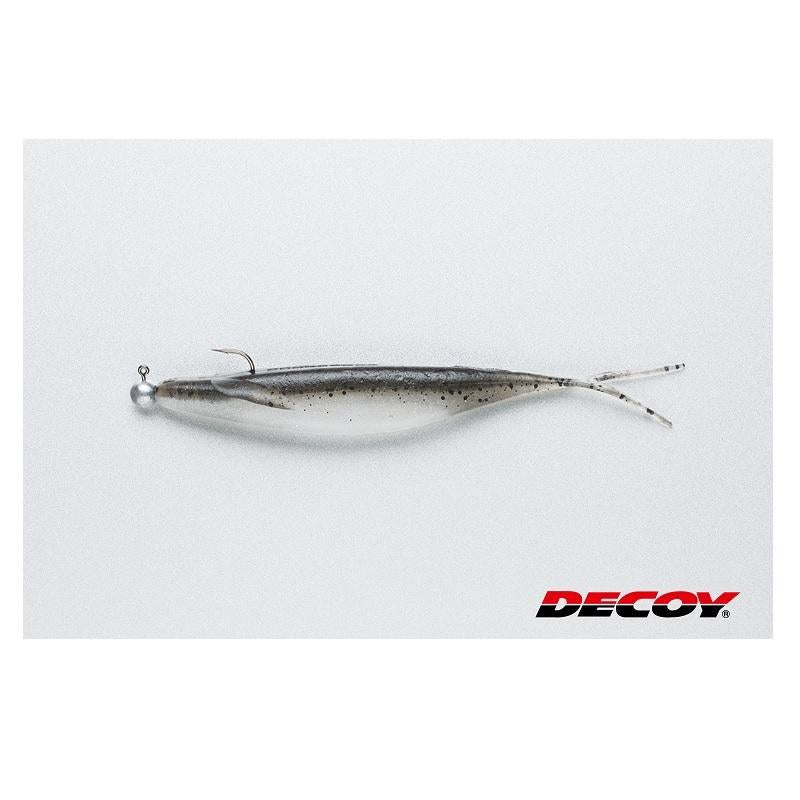 Decoy Standard Jig Head VJ-30 Hook