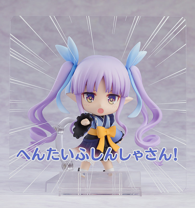 Good Smile Company Princess Connect! Re: Dive Series Kyoka Nendoroid Doll