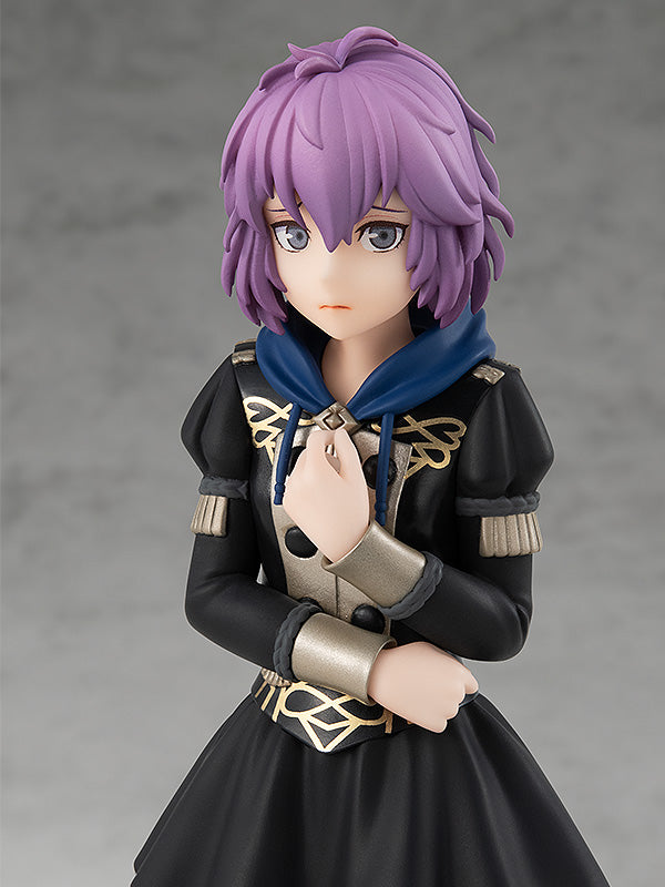 Good Smile Company Fire Emblem: Three Houses Series Pop Up Parade Bernadetta von Varley Figure