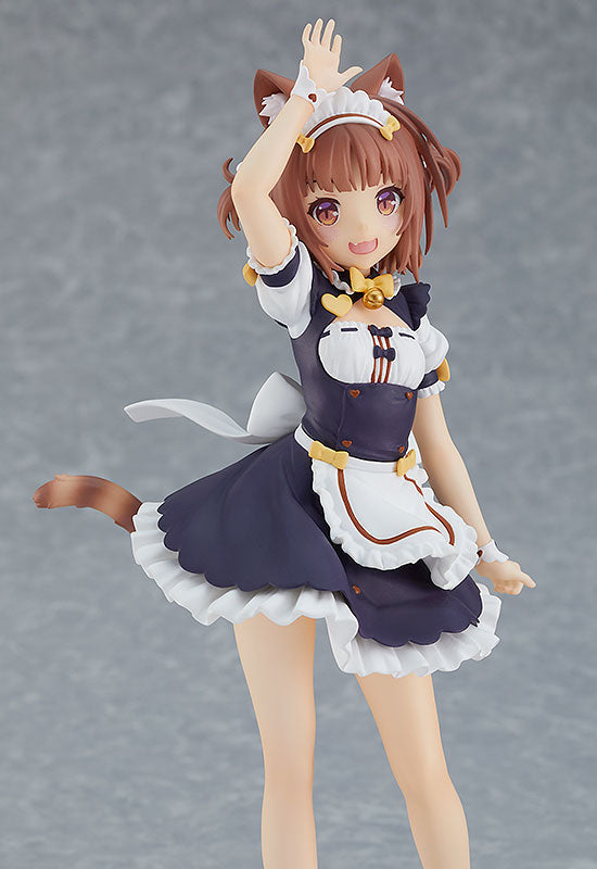 Good Smile Company Nekopara Series Pop Up Parade Azuki