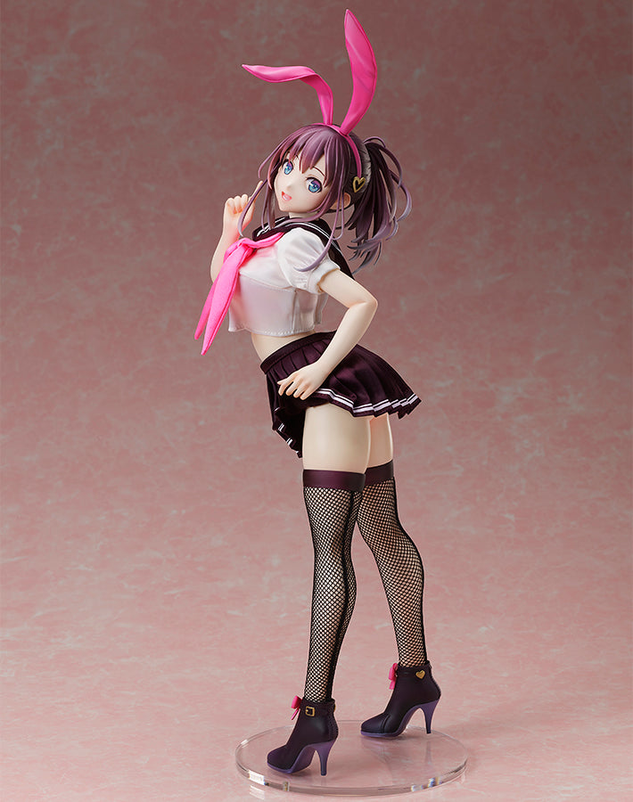 BINDing Creators Opinion Series Mimia 1/4 Scale Figure
