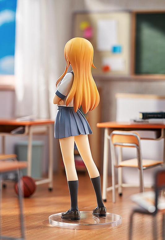 Good Smile Company Oreimo Series Pop Up Parade Kirino Kousaka Figure