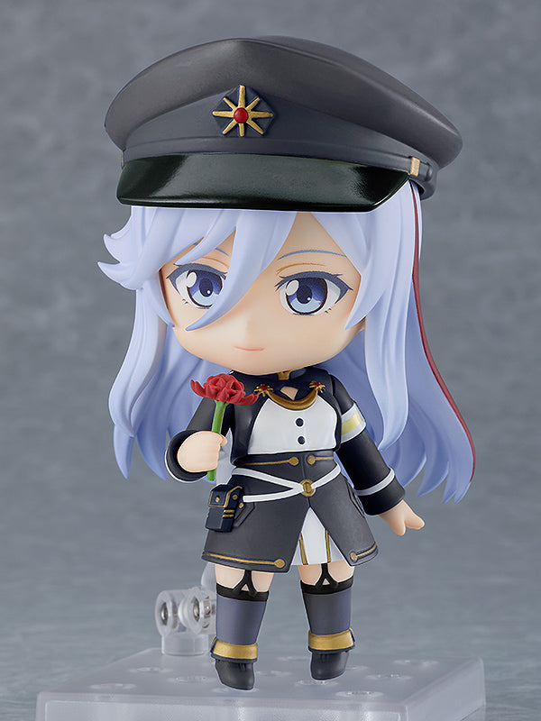 86 Eighty-Six Series Vladilena Milize: Bloody Regina Ver. Nendoroid Doll