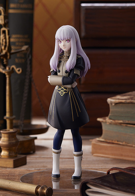 Good Smile Company Fire Emblem: Three Houses Series Pop Up Parade Lysithea von Ordelia Figure