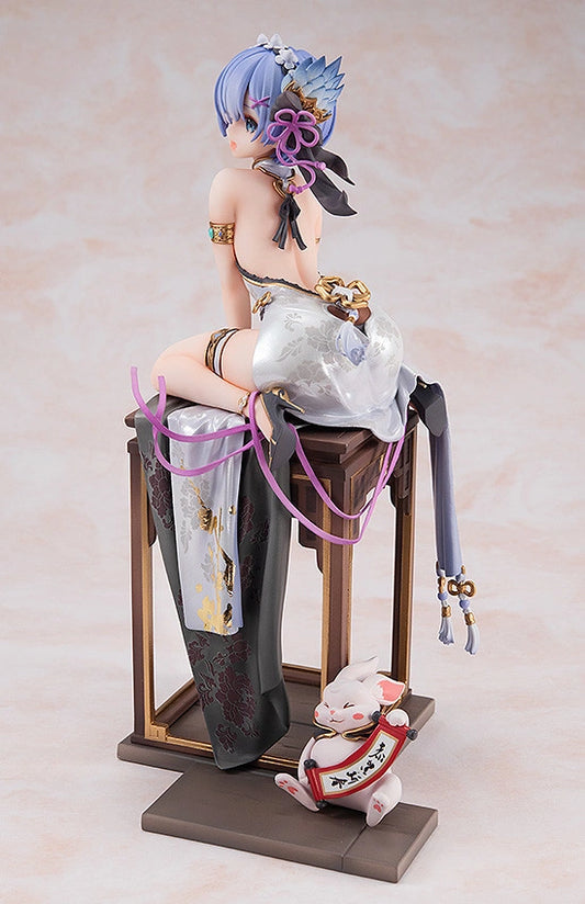 Rem: Graceful Beauty ver. 1/7