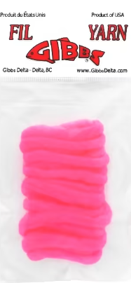 Gibbs® Yarn 1.5m