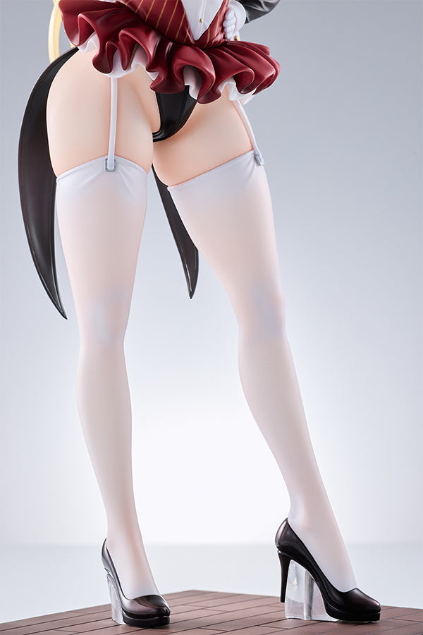 Original Series Rella Kishimoto 1/6