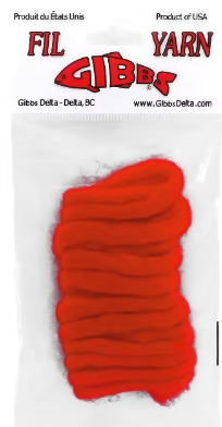 Gibbs® Yarn 1.5m