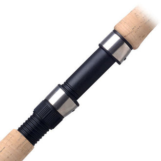 Savvy Edge Float Rods