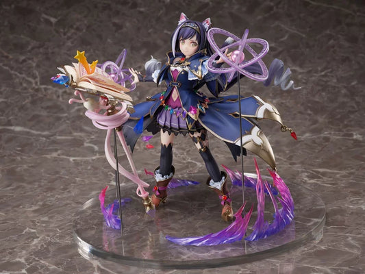 Princess Connect! Re:Dive Series Karyl 6 1/7 Scale Figure