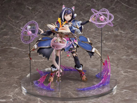 Princess Connect! Re:Dive Series Karyl 6 1/7 Scale Figure