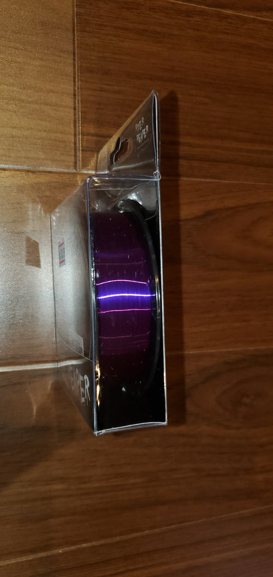 River Reaper Floating mainline