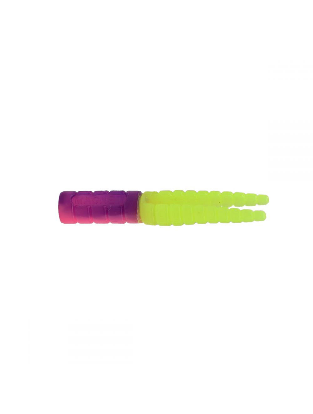 Crappie Magnet 15/pack More Colours Available