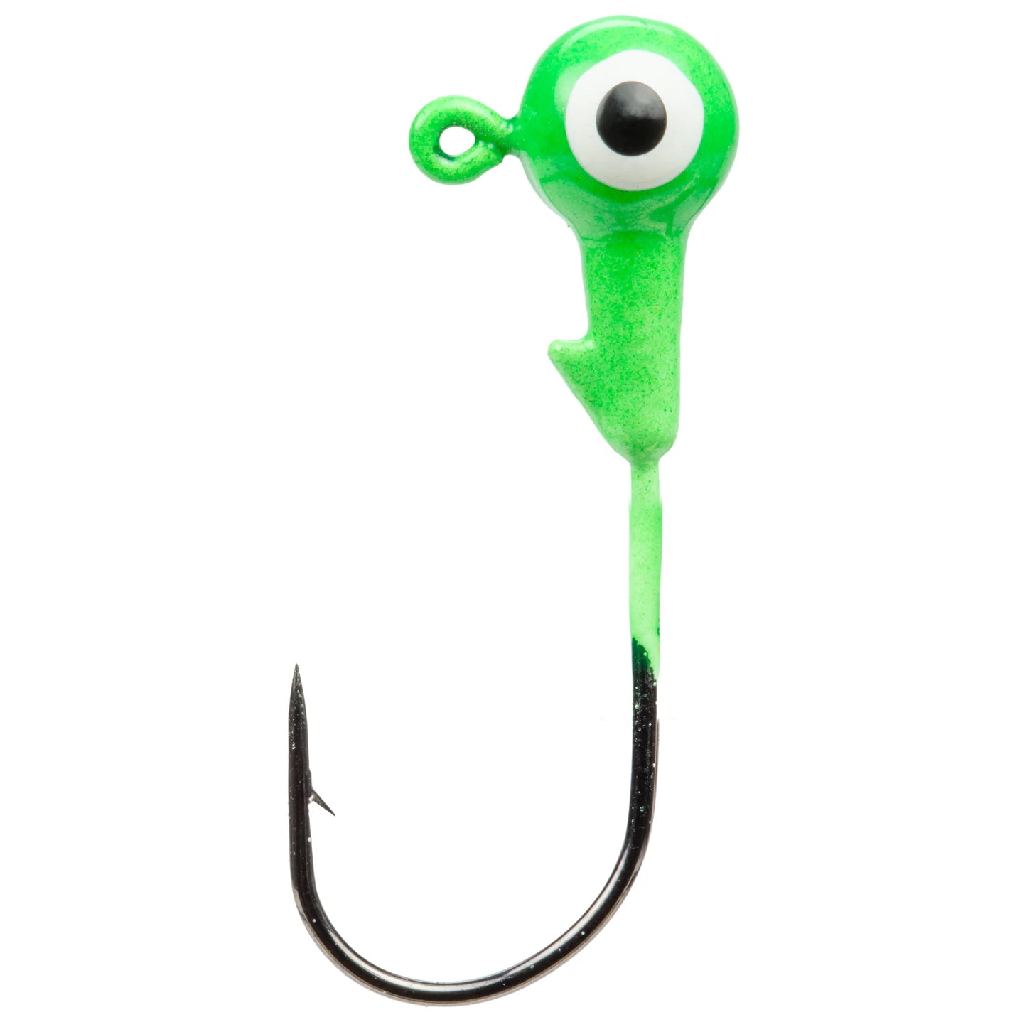 Strike King Mr. Crappie Jig Head 25/pack