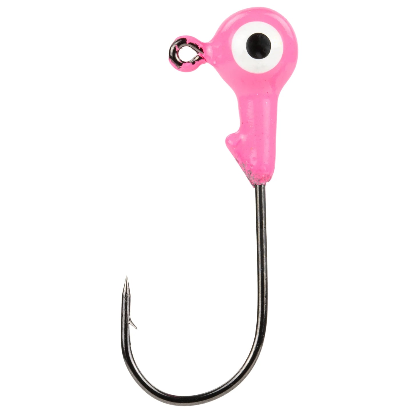 Strike King Mr. Crappie Jig Head 25/pack