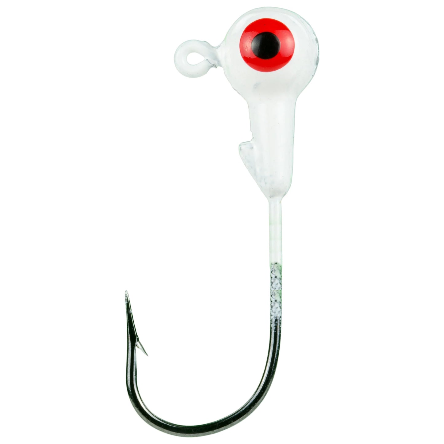 Strike King Mr. Crappie Jig Head 25/pack