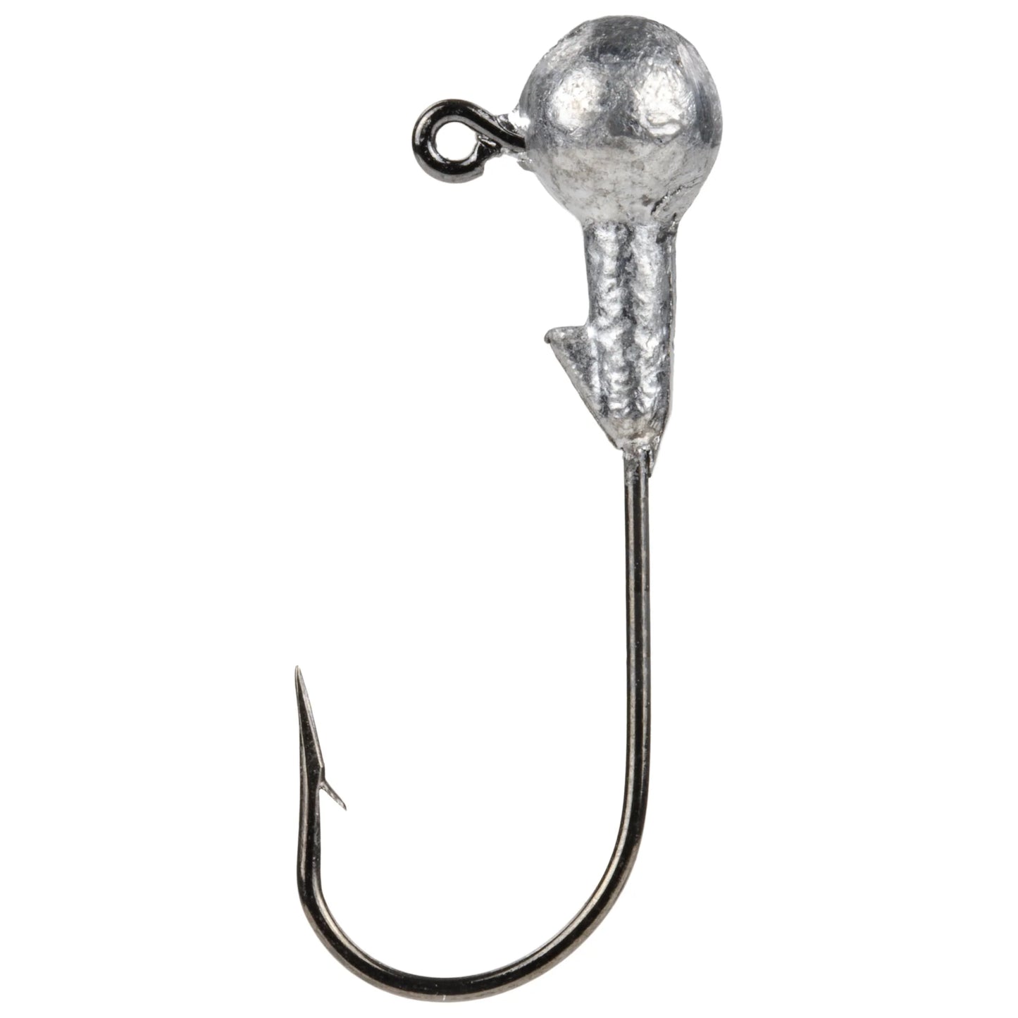 Strike King Mr. Crappie Jig Head 25/pack