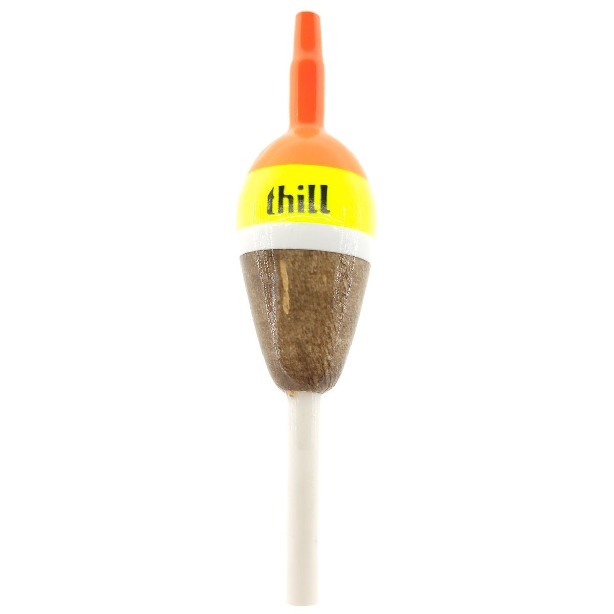 Thill Balsa wood Slip float Americaโs Classic