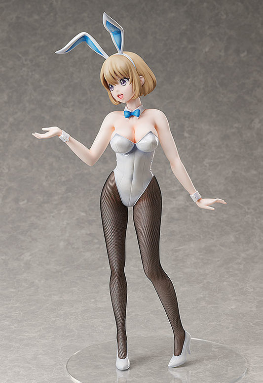 Sachi Umino: Bunny Ver. 1/4 Scale