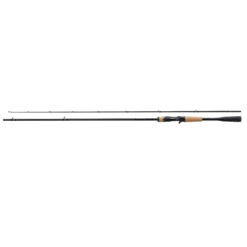 Shimano Expride Spinning & Baitcasting