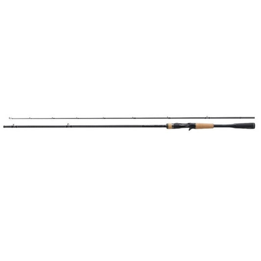 Shimano Expride Spinning & Baitcasting
