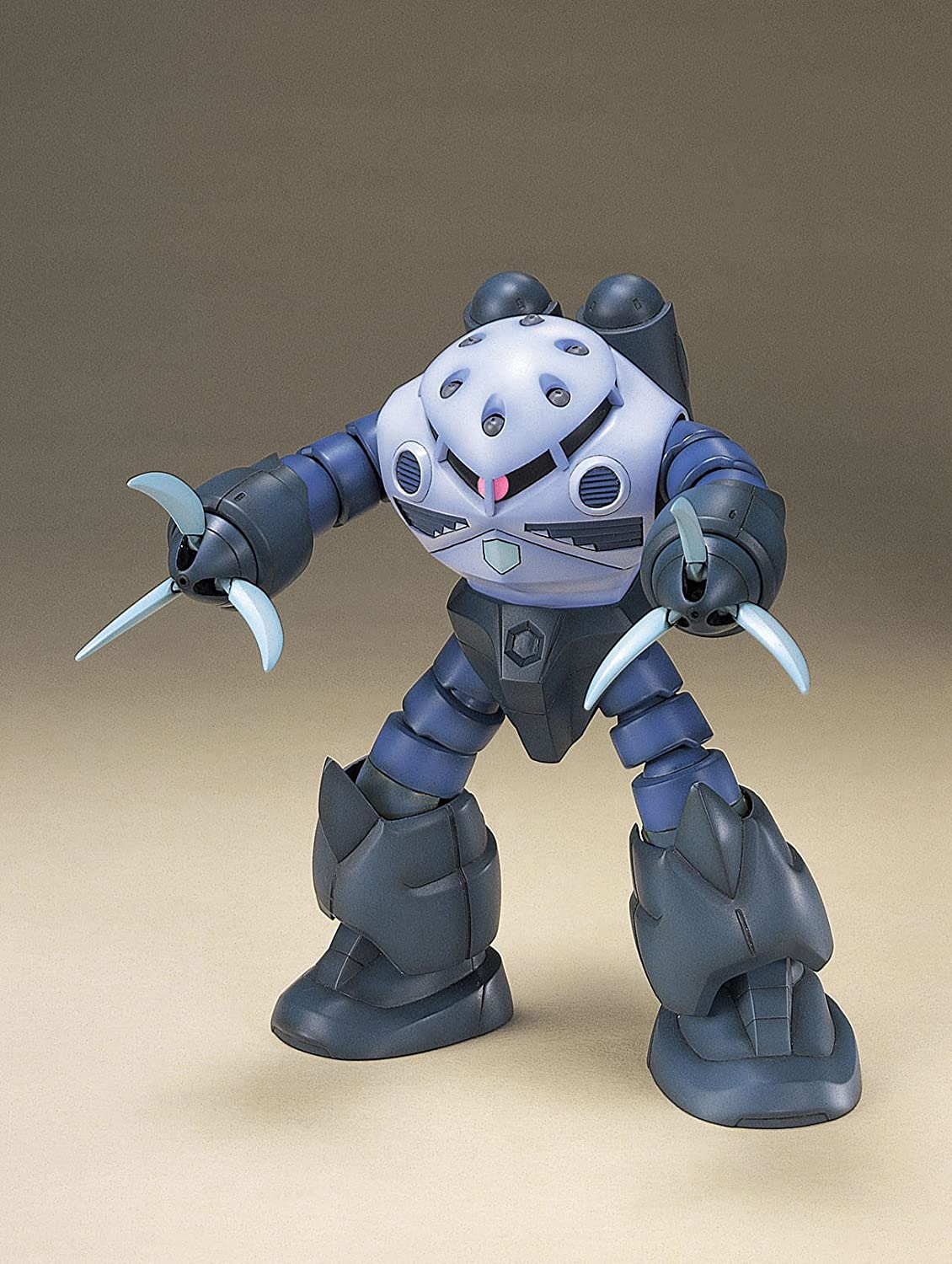 HGUC 1/144 #06 Zgok