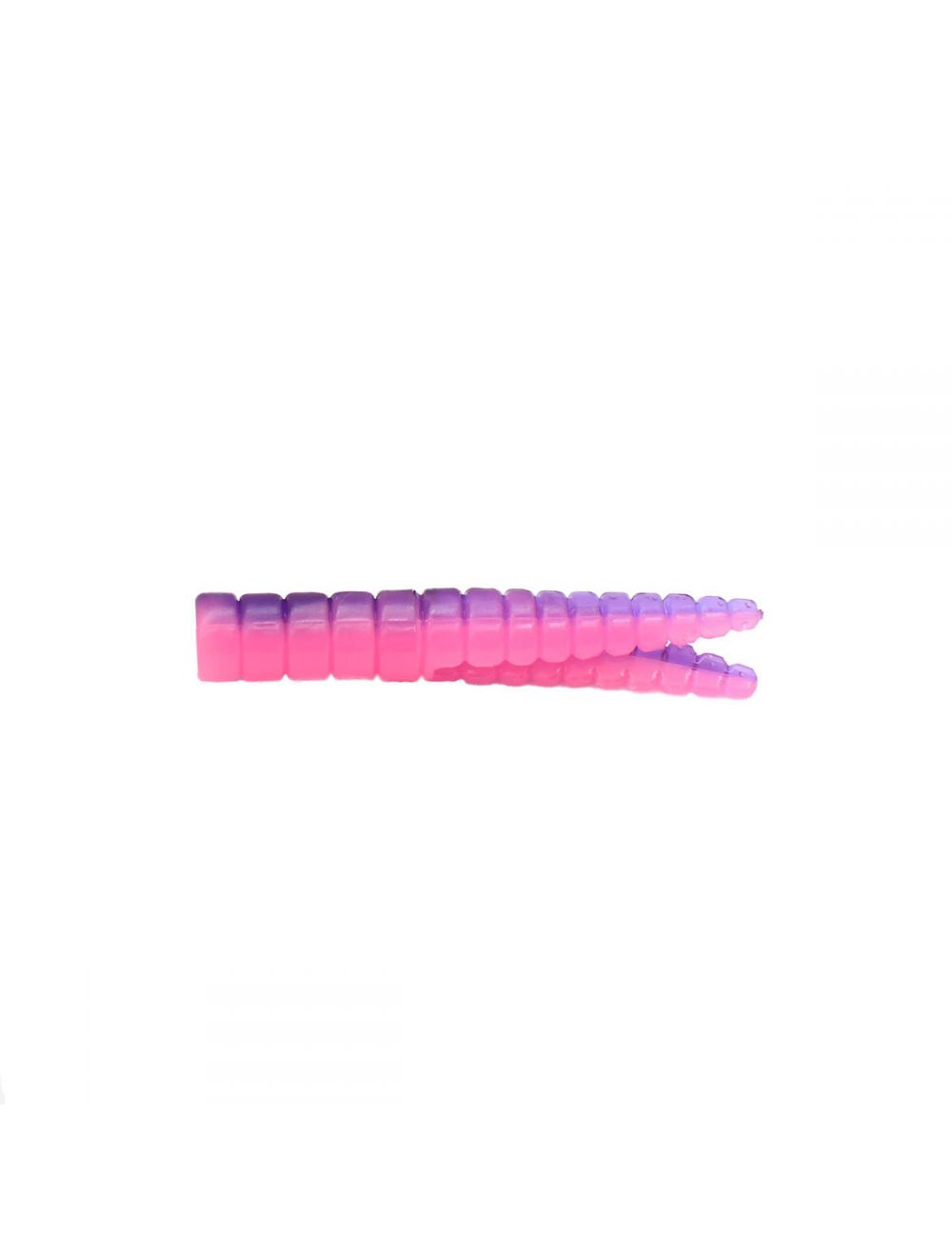 Crappie Magnet 15/pack More Colours Available