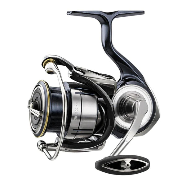 Daiwa Certate LT Spinning Reel 2500-XH