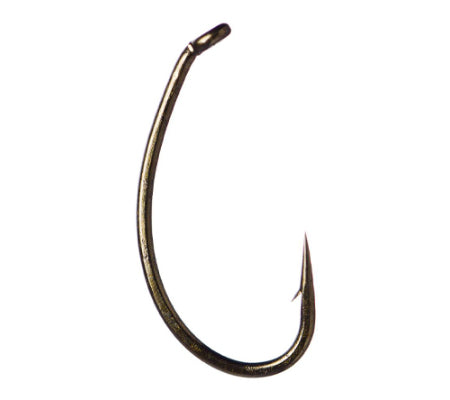 Daiichi 1120 (Bronze) 25/pack-100/pack